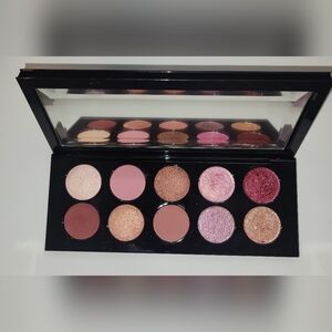 Pat McGrath Labs XI Sunlit Seduction Mothership Palette